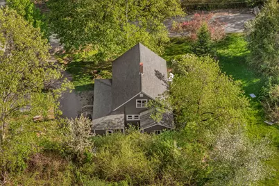 4 Morse Road, Monmouth, ME 04265 - Photo 61