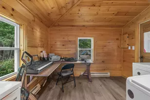4 Morse Rd, Monmouth, ME 04265 - Photo 35