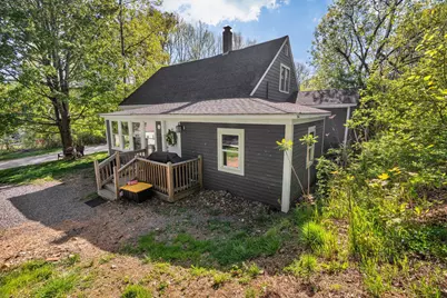 4 Morse Road, Monmouth, ME 04265 - Photo 43