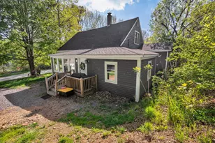 4 Morse Rd, Monmouth, ME 04265 - Photo 43