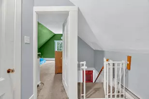 4 Morse Rd, Monmouth, ME 04265 - Photo 31