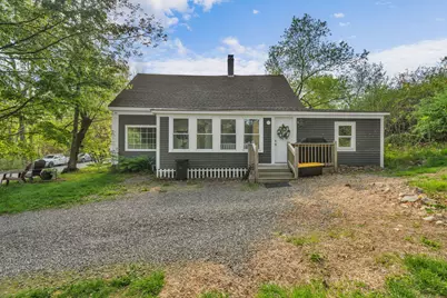 4 Morse Road, Monmouth, ME 04265 - Photo 41