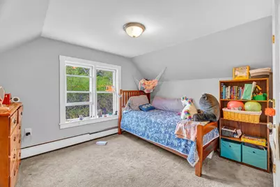 4 Morse Road, Monmouth, ME 04265 - Photo 29