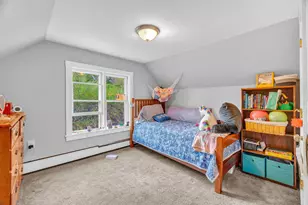 4 Morse Rd, Monmouth, ME 04265 - Photo 29