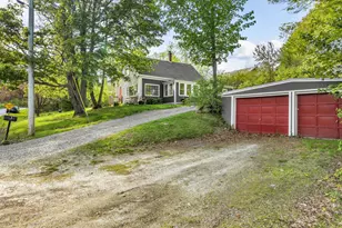 4 Morse Rd, Monmouth, ME 04265 - Photo 47