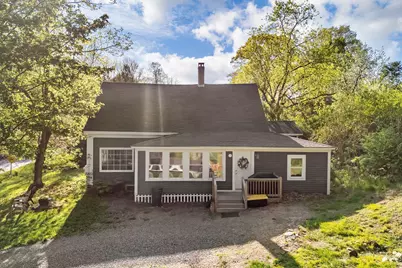 4 Morse Road, Monmouth, ME 04265 - Photo 3