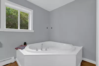 4 Morse Road, Monmouth, ME 04265 - Photo 17
