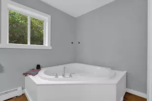 4 Morse Rd, Monmouth, ME 04265 - Photo 17