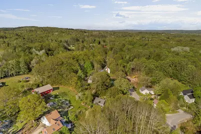 4 Morse Road, Monmouth, ME 04265 - Photo 57