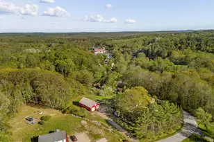4 Morse Rd, Monmouth, ME 04265 - Photo 59