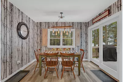 31 Salmon Road, Madison, ME 04950 - Photo 9