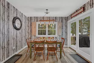 31 Salmon Rd, Madison, ME 04950 - Photo 9