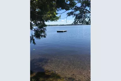 31 Salmon Road, Madison, ME 04950 - Photo 49