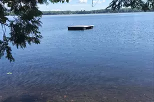 31 Salmon Rd, Madison, ME 04950 - Photo 49