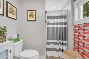 31 Salmon Rd, Madison, ME 04950 - Photo 23