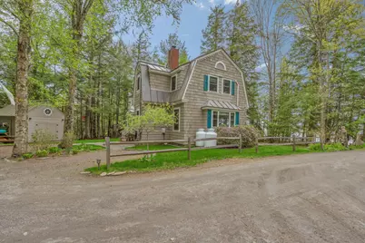 31 Salmon Road, Madison, ME 04950 - Photo 57