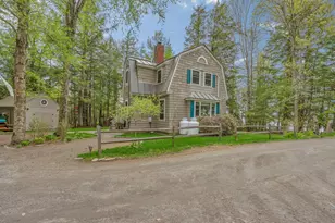 31 Salmon Rd, Madison, ME 04950 - Photo 57