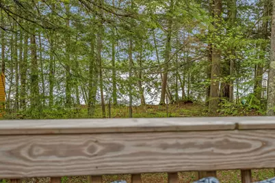 31 Salmon Road, Madison, ME 04950 - Photo 41