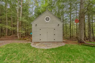 31 Salmon Rd, Madison, ME 04950 - Photo 45