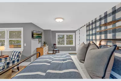 31 Salmon Road, Madison, ME 04950 - Photo 37