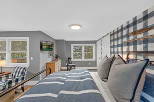31 Salmon Rd, Madison, ME 04950 - Photo 37