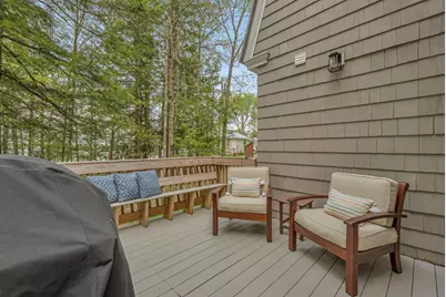 31 Salmon Road, Madison, ME 04950 - Photo 39