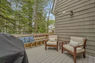 31 Salmon Rd, Madison, ME 04950 - Photo 39