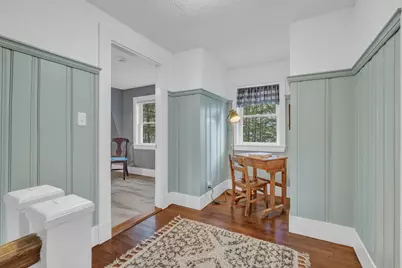 31 Salmon Road, Madison, ME 04950 - Photo 25
