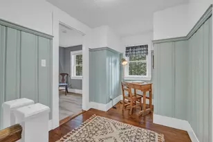 31 Salmon Rd, Madison, ME 04950 - Photo 25