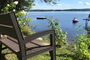 31 Salmon Rd, Madison, ME 04950 - Photo 3