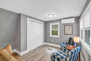 31 Salmon Rd, Madison, ME 04950 - Photo 35