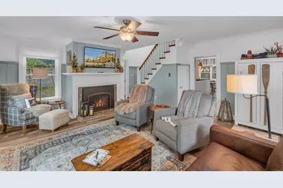 31 Salmon Road, Madison, ME 04950 - Photo 19