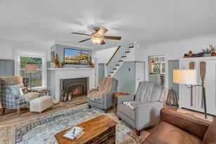 31 Salmon Rd, Madison, ME 04950 - Photo 19