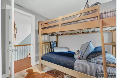 31 Salmon Road, Madison, ME 04950 - Photo 29