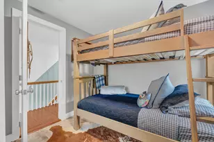 31 Salmon Rd, Madison, ME 04950 - Photo 29