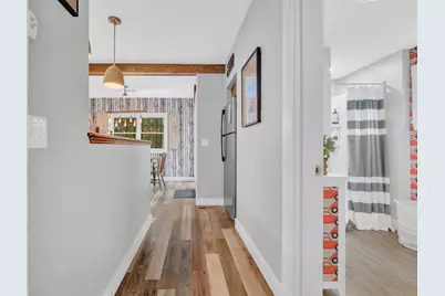 31 Salmon Road, Madison, ME 04950 - Photo 21