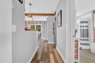31 Salmon Rd, Madison, ME 04950 - Photo 21