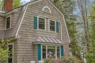 31 Salmon Rd, Madison, ME 04950 - Photo 47