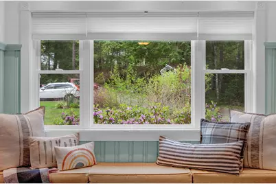 31 Salmon Road, Madison, ME 04950 - Photo 17