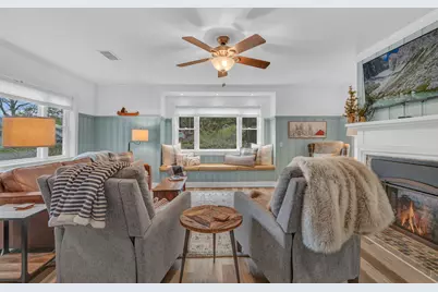 31 Salmon Road, Madison, ME 04950 - Photo 15