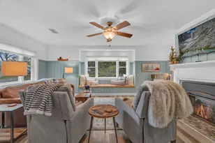 31 Salmon Rd, Madison, ME 04950 - Photo 15