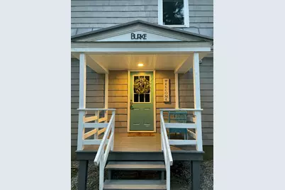 31 Salmon Road, Madison, ME 04950 - Photo 7