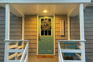 31 Salmon Rd, Madison, ME 04950 - Photo 7