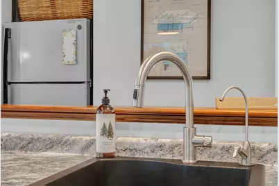 31 Salmon Road, Madison, ME 04950 - Photo 13