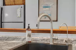 31 Salmon Rd, Madison, ME 04950 - Photo 13