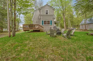 31 Salmon Rd, Madison, ME 04950 - Photo 43
