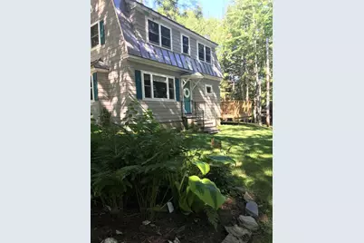 31 Salmon Road, Madison, ME 04950 - Photo 1