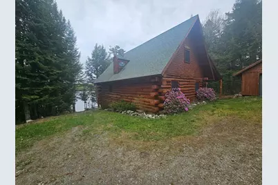 15 Ritchie Lane, T5 R7 Wels, ME 04765 - Photo 87