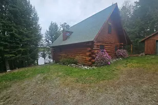 15 Ritchie Ln, T5 R7 Wels, ME 04765 - Photo 87