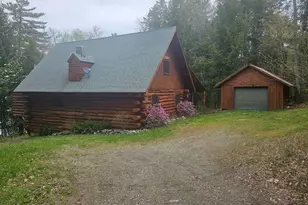 15 Ritchie Ln, T5 R7 Wels, ME 04765 - Photo 35